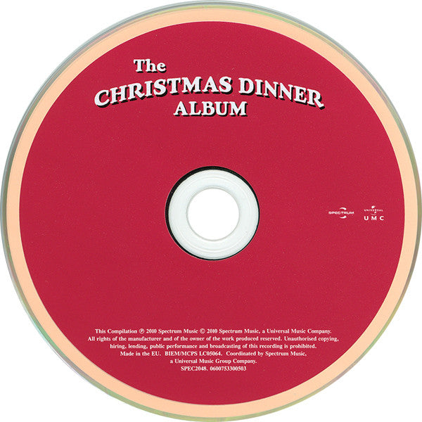 the-christmas-dinner-album