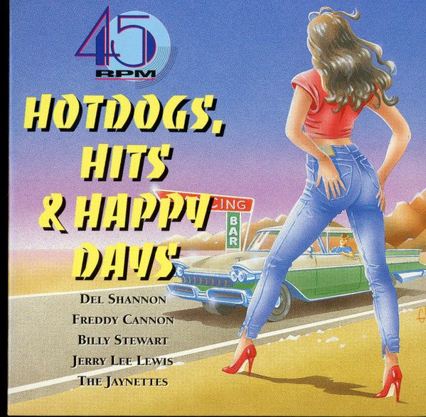 200-original-juke-box-hits