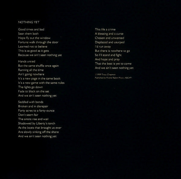 telling-stories