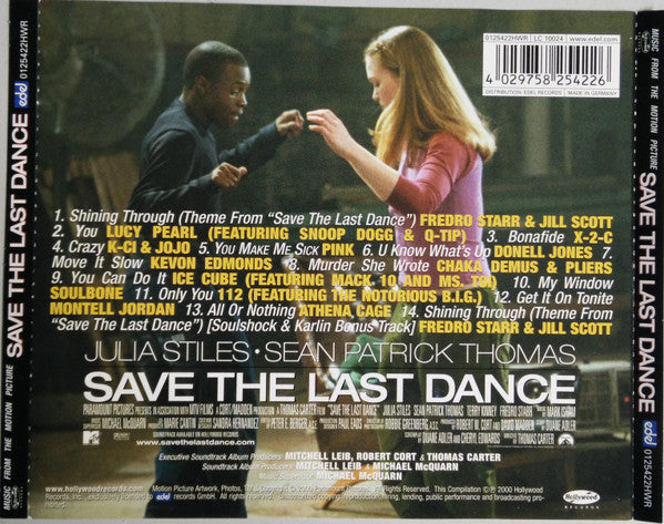 save-the-last-dance-(music-from-the-motion-picture)