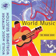 the-rough-guide-to-world-music