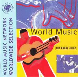 the-rough-guide-to-world-music