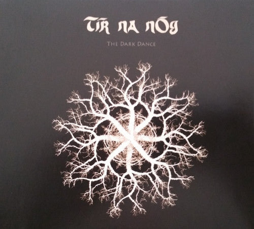 the-dark-dance