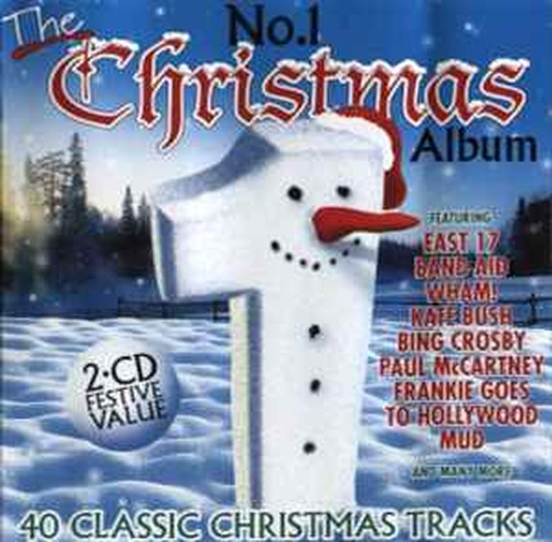 the-no.1-christmas-album