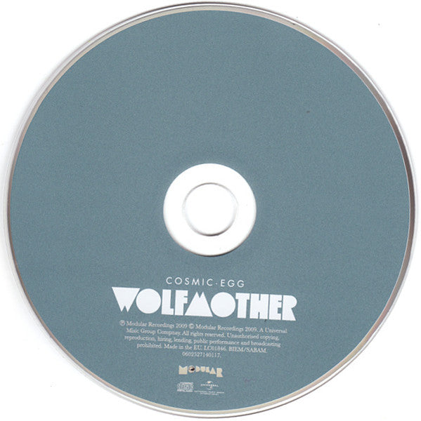 cosmic-egg