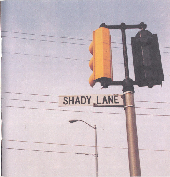 the-marshall-mathers-lp