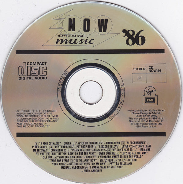 now-thats-what-i-call-music-86