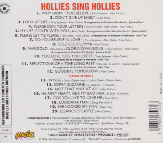 hollies-sing-hollies