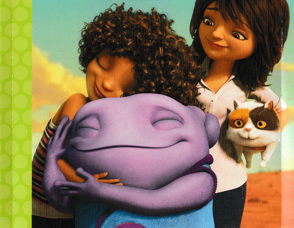 home-(original-motion-picture-soundtrack)