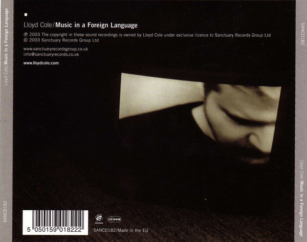 music-in-a-foreign-language