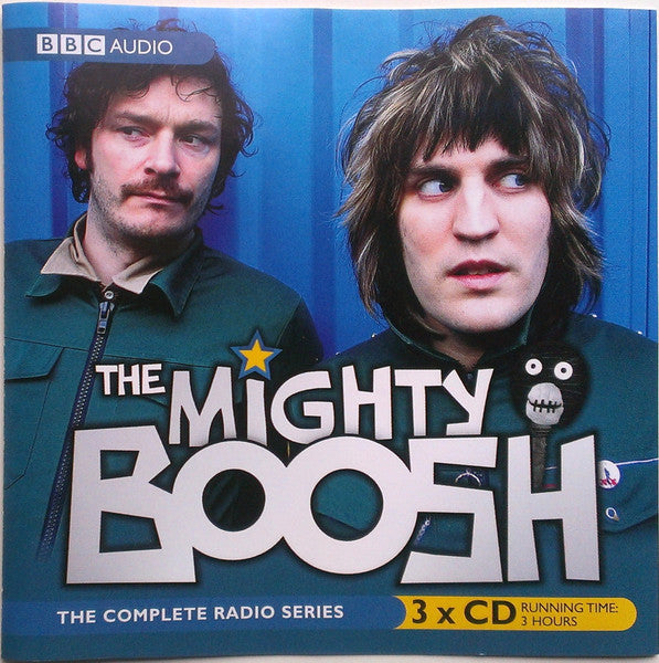 the-mighty-boosh---the-complete-radio-series
