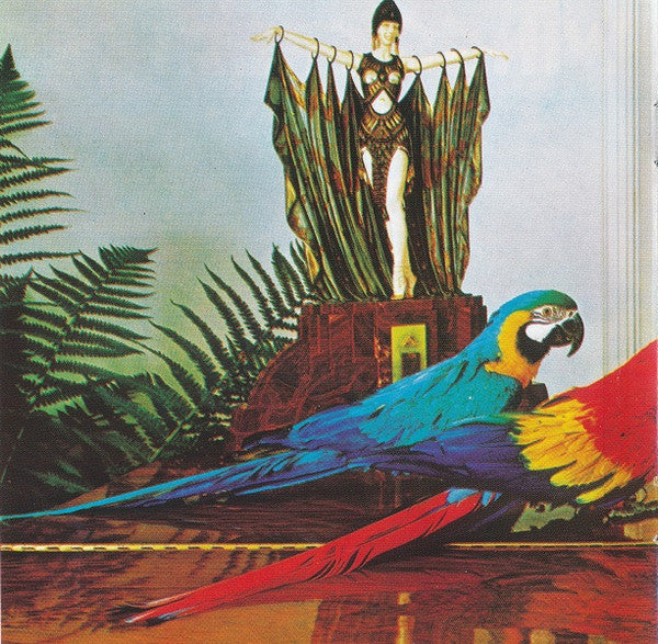 wings-greatest