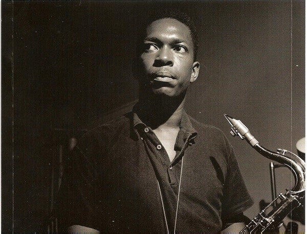 birth-of-the-cool---digging-that-blue-note-sound