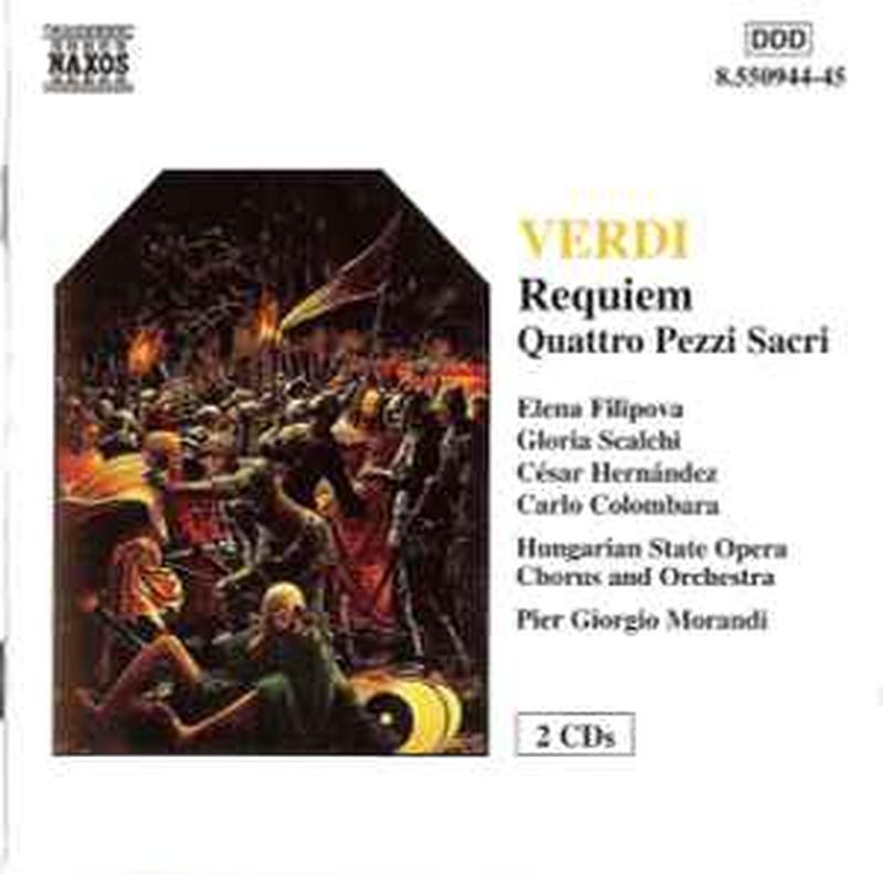 requiem-(quattro-pezzi-sacri)