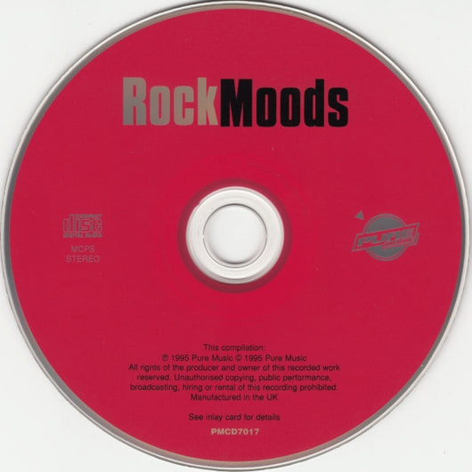 rock-moods
