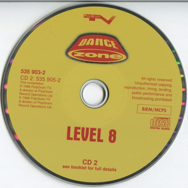 dance-zone-level-8