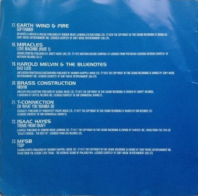 the-best-disco-album-in-the-world...ever!-2
