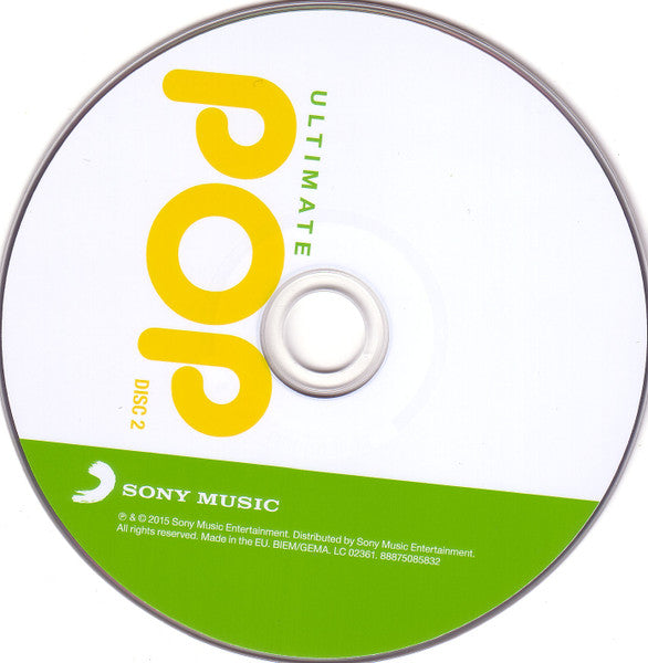 ultimate-pop
