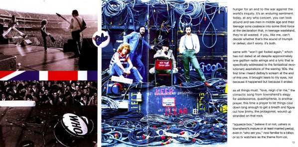 greatest-hits-&-more