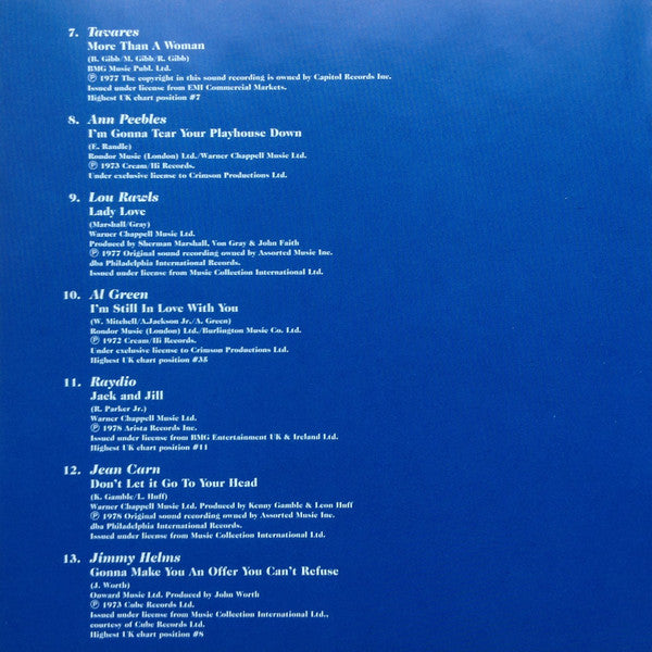 70s-soul-classics
