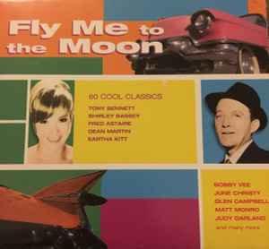 fly-me-to-the-moon---60-cool-classics