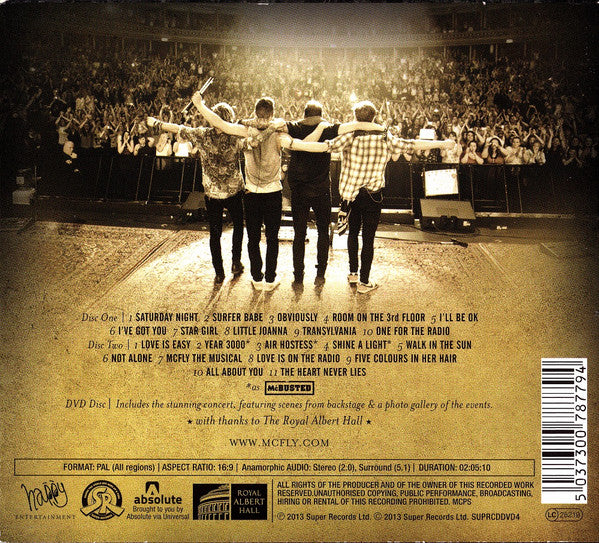 10th-anniversary-concert-live-at-the-royal-albert-hall