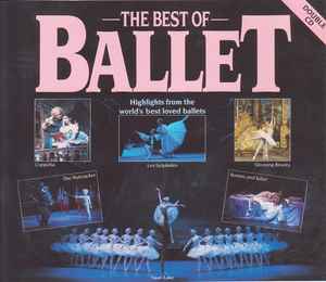 the-best-of-ballet