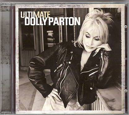 ultimate-dolly-parton