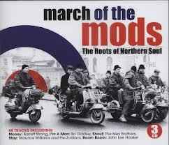 march-of-the-mods---the-roots-of-northern-soul