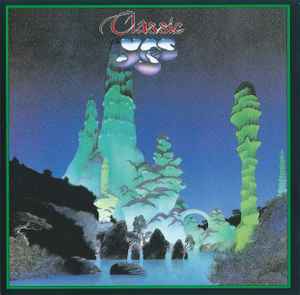 classic-yes