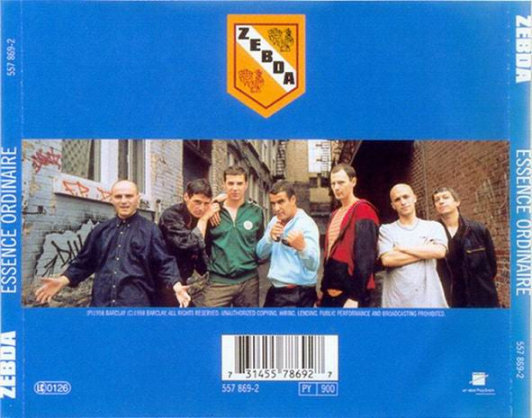 essence-ordinaire