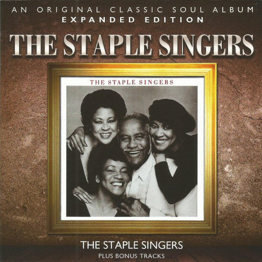 the-staple-singers