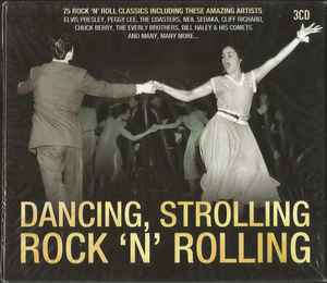 dancing,-strolling-rock-n-rolling