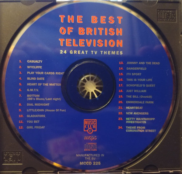 the-best-of-british-television