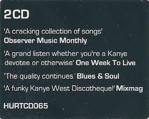 gold-digging---as-sampled-by-kanye-west