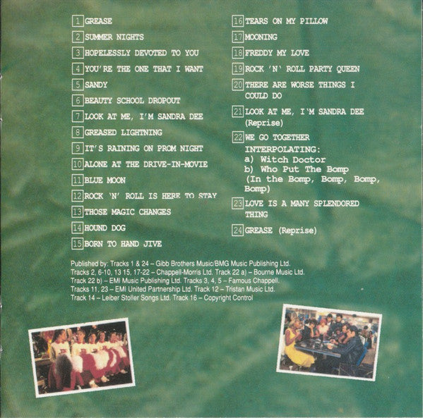 grease-(the-original-soundtrack-from-the-motion-picture)