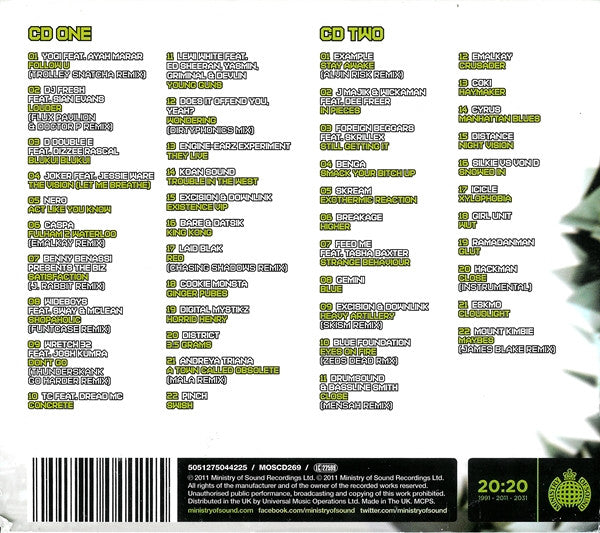 the-sound-of-dubstep-3