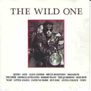 the-wild-one