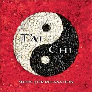 tai-chi-music-for-relaxation
