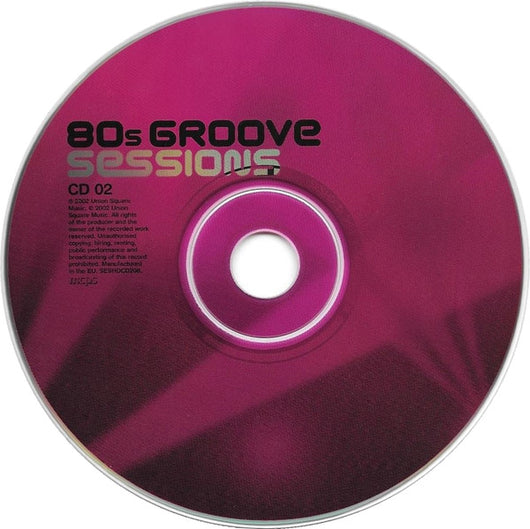 80s-groove-sessions