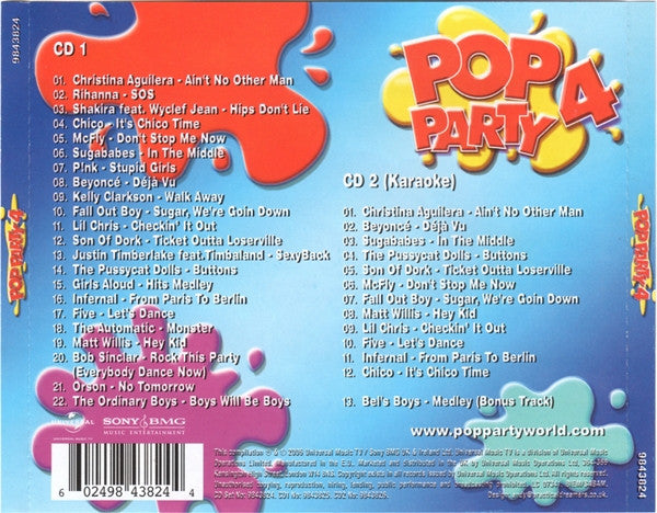 pop-party-4