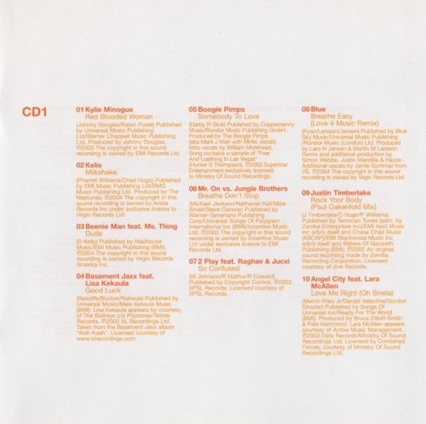 now-dance