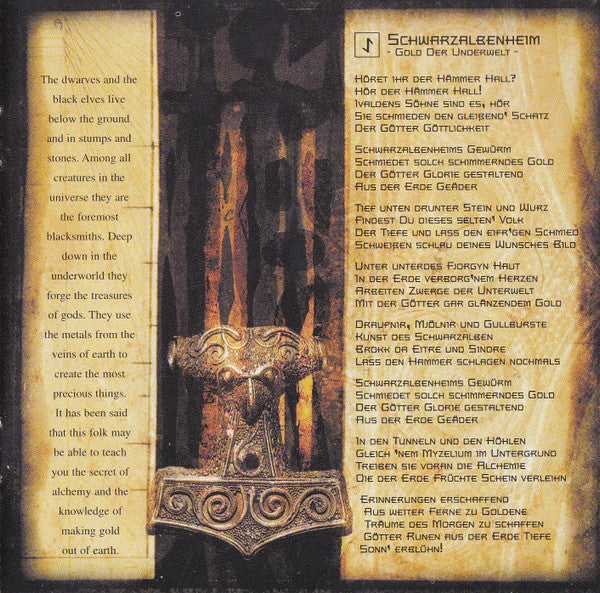 secret-of-the-runes