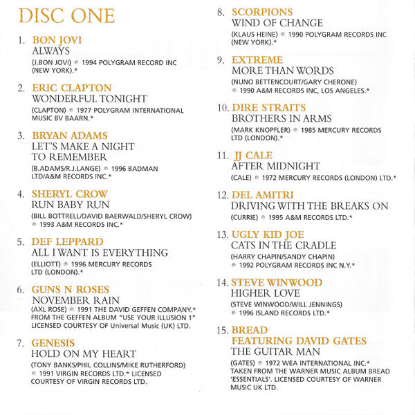 pure-rock-ballads---36-essential-rock-classics