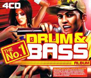 the-no.1-drum-&-bass-album