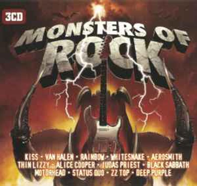 monsters-of-rock