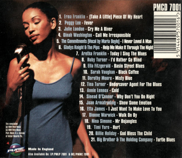 the-lady-sings-the-blues