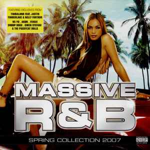 massive-r&b-spring-collection-2007