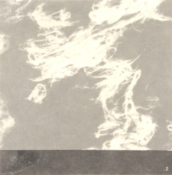 hot-rocks-1964---1971