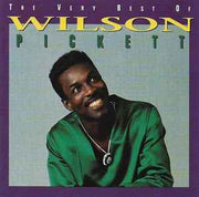 the-very-best-of-wilson-pickett
